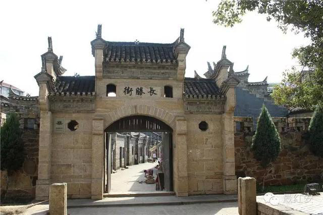 1574131125155372.png 图片7.png