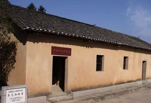 1574131504837731.png 图片11.png