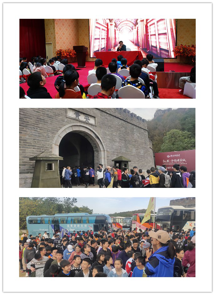 1574132396779152.png 图片15.png