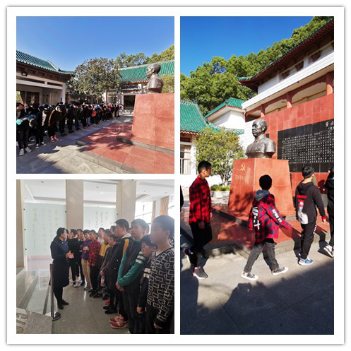 1574132548219468.png 图片17.png