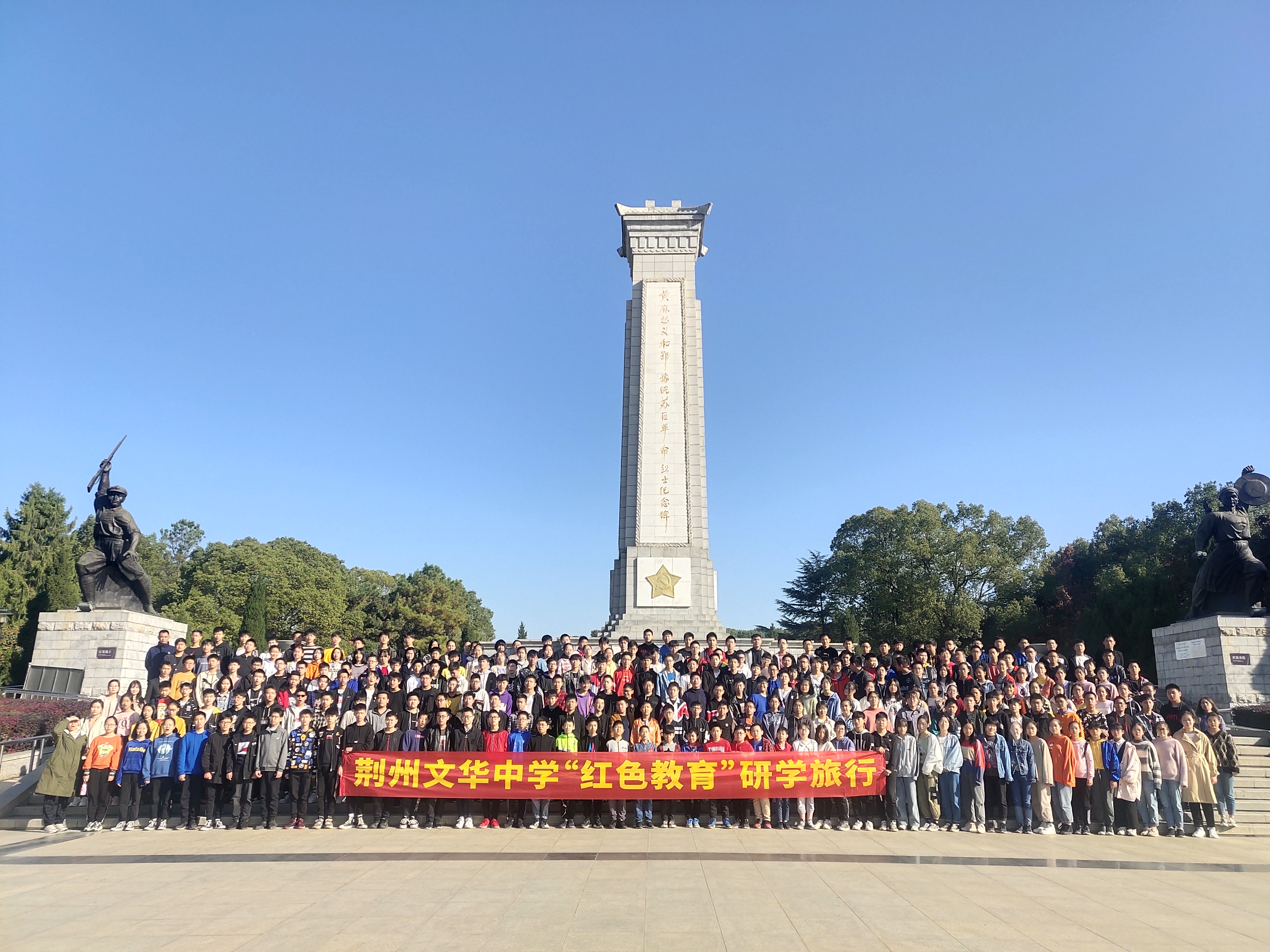 1574132891195071.png 1574132891195071.png