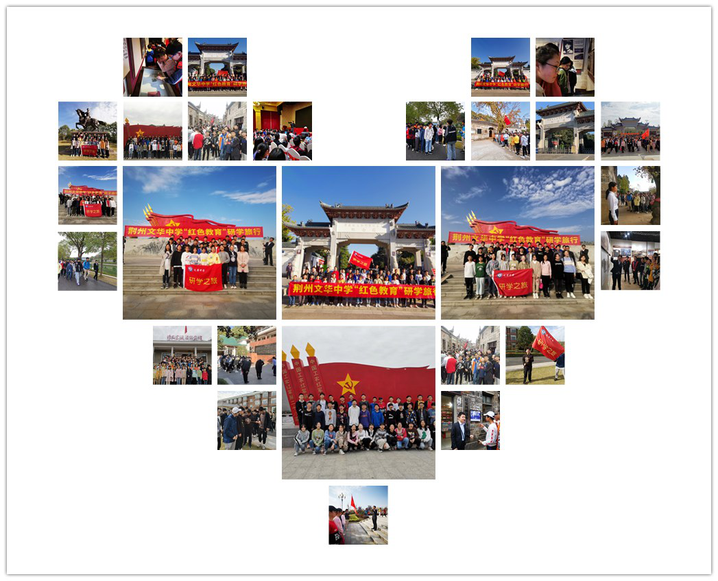 1574132978437252.png 图片22.png