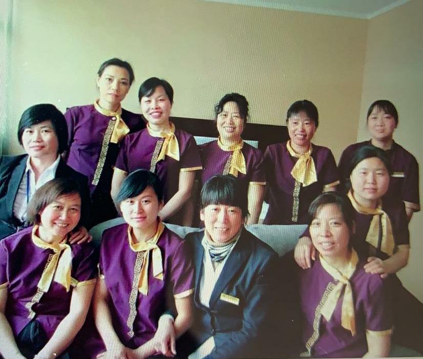 1577410389398233.jpg 微信图片_20191227082553_万能看图王_万能看图王.jpg