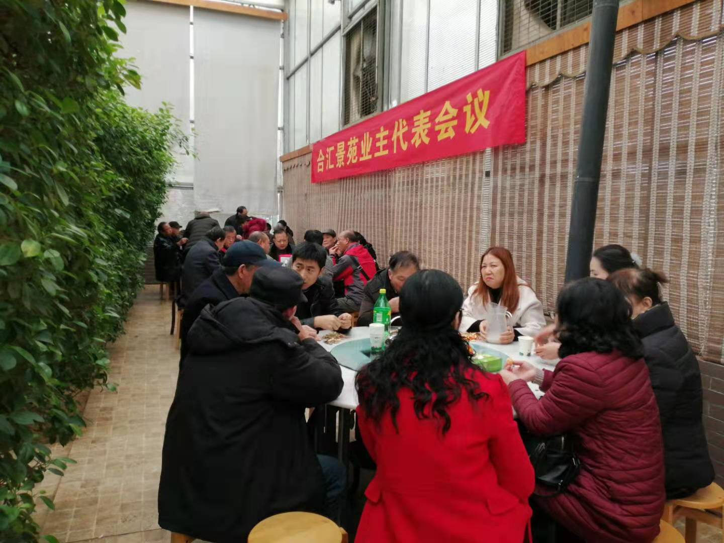 1577760217308433.png 图片1.png