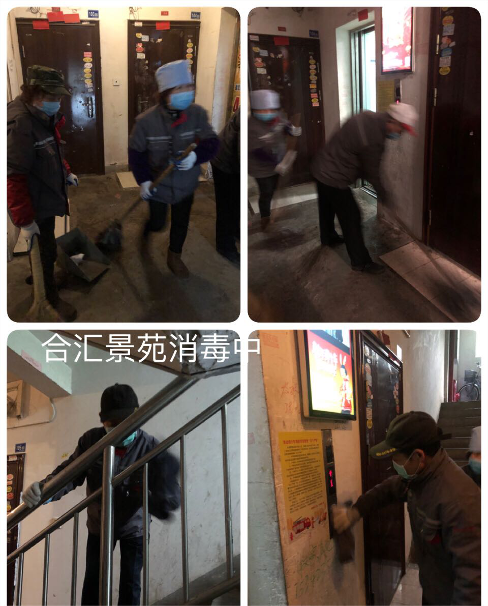 1589524069243522.png 图片6.png