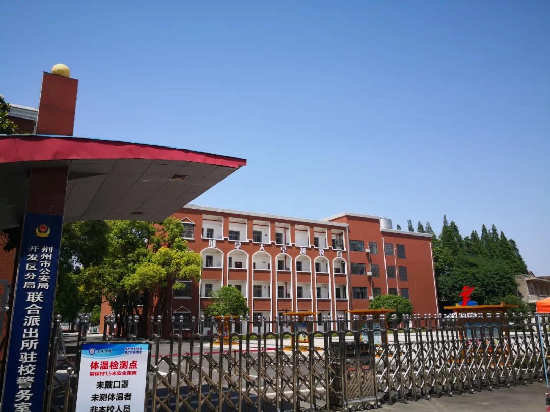 1590544299213079.jpg 11.jpg