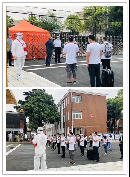 1590544357797947.jpg 13.jpg