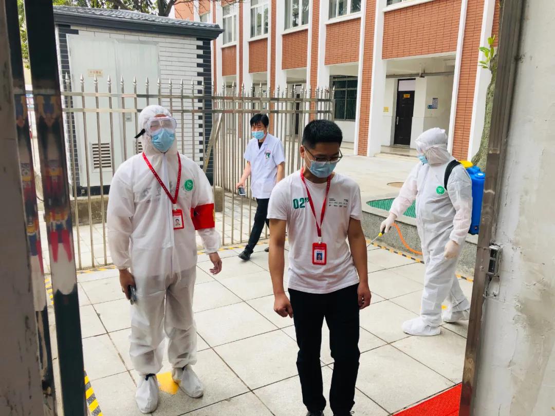 1590545388546436.jpg 16.jpg