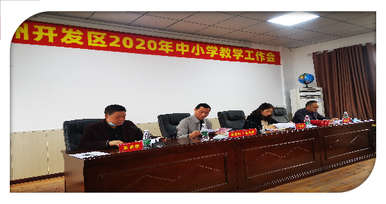 1606699907781811.png 图片15.png