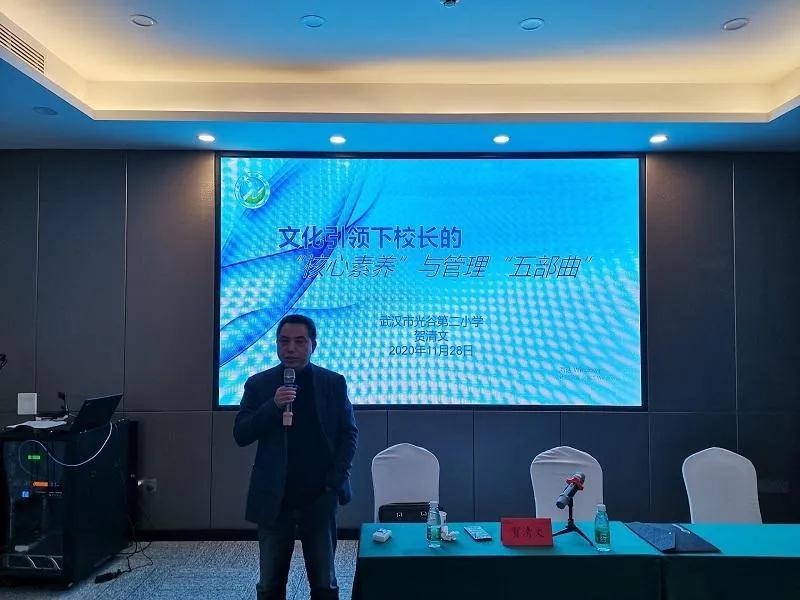 1607994731641406.jpg 3.jpg