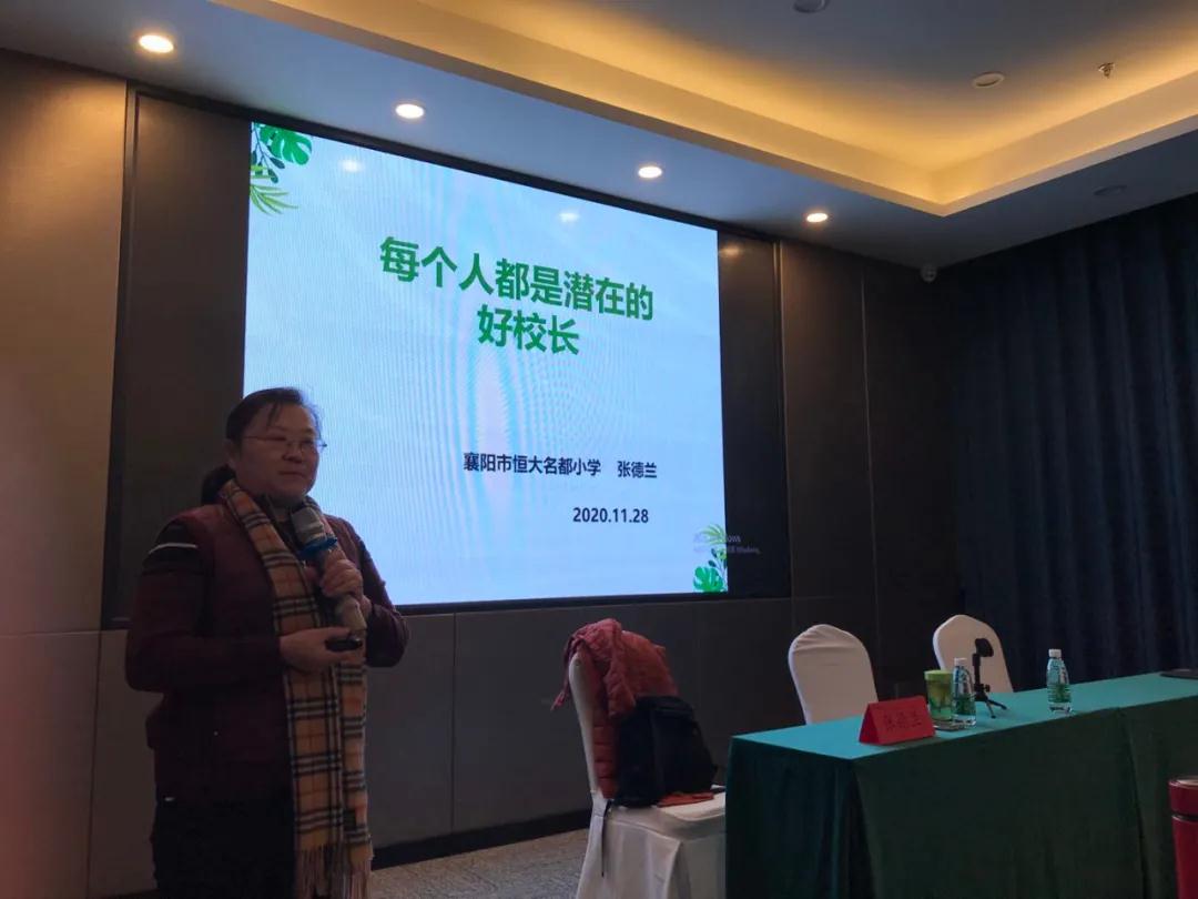 1607994792107571.jpg 4 (1).jpg