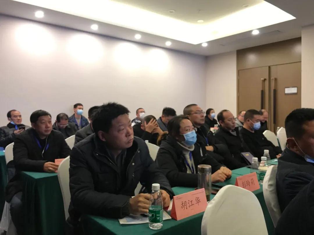 1607994904273907.jpg 6.jpg