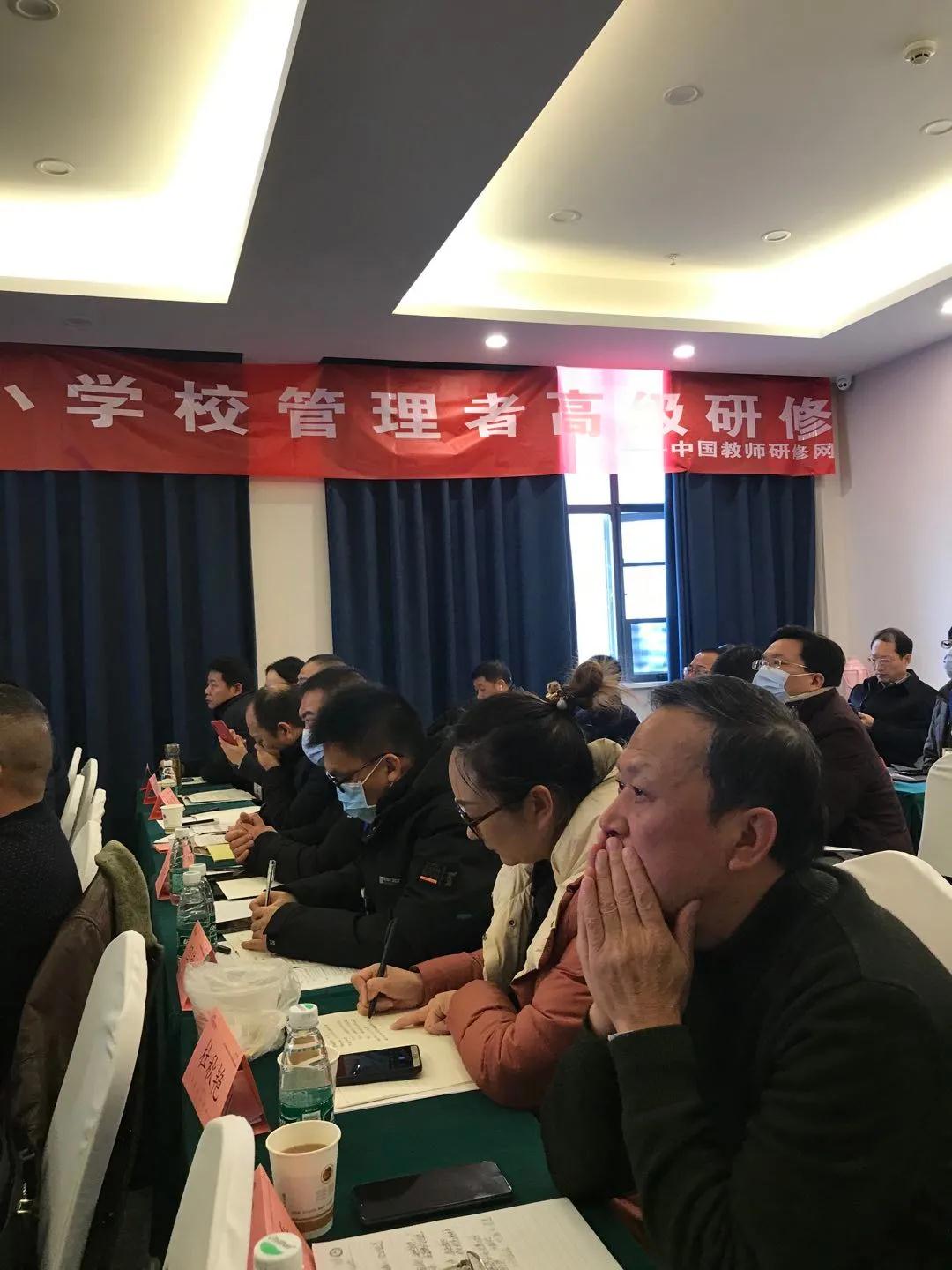 1607994995222345.jpg 7.jpg