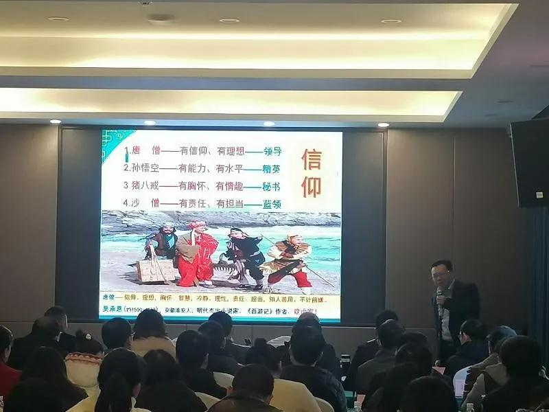 1607995054253978.jpg 5.jpg