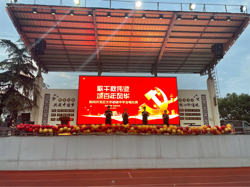 1626233598449110.png 图片1.png