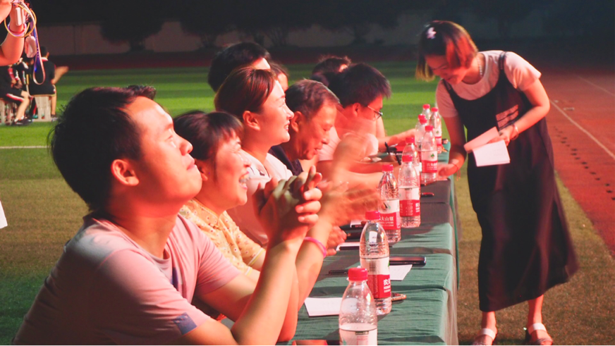 1626233723394017.png 图片3.png