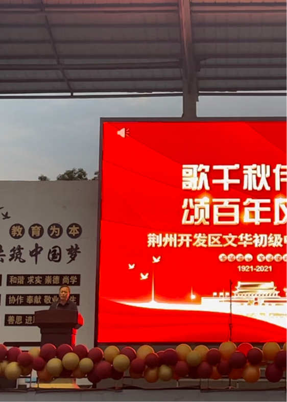 1626233793214094.png 图片4.png