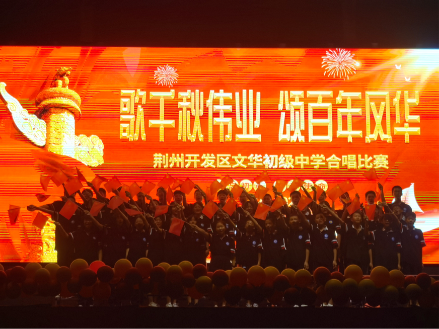 1626234023389604.png 图片7.png