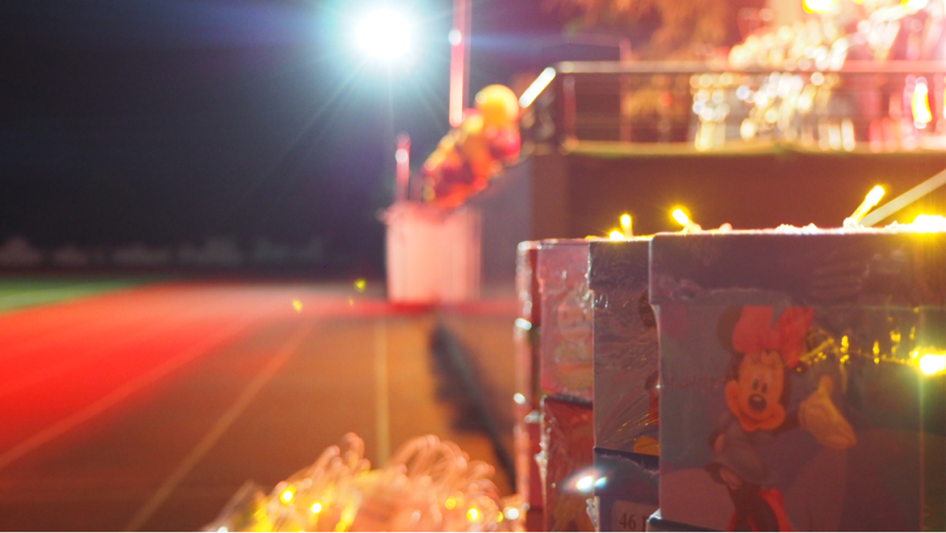 1626234244289244.png 图片9.png