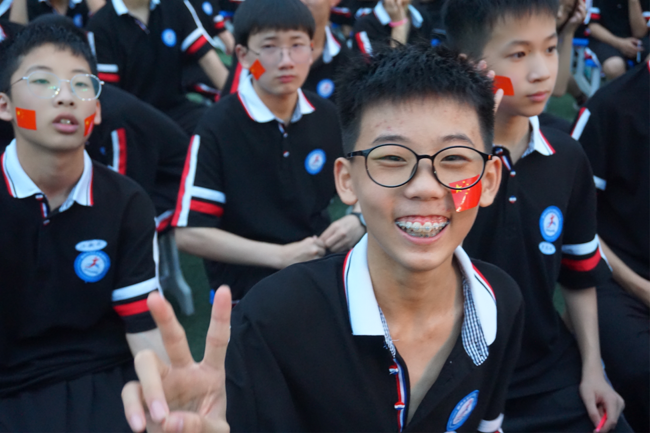 1626234478257628.png 图片12.png