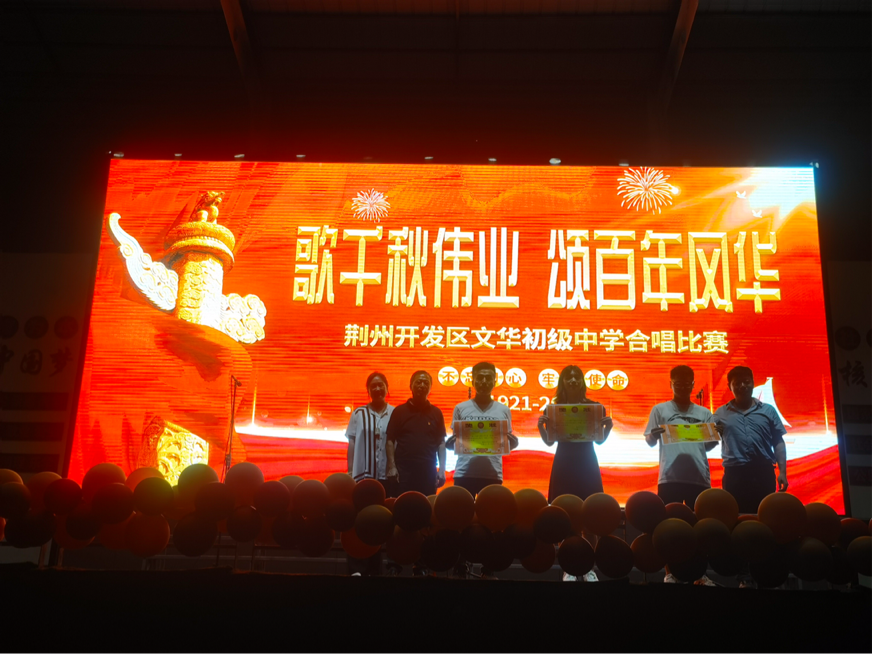 1626234675443532.png 图片15.png