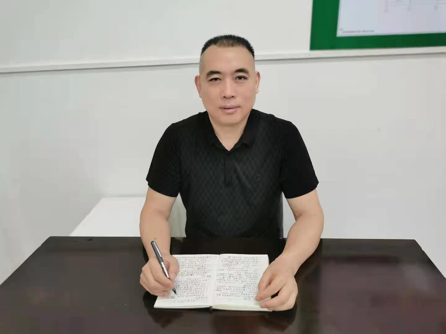 1629336197120727.jpg 11.jpg