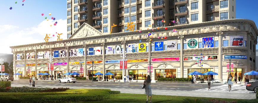 1629336398395469.png 55.png