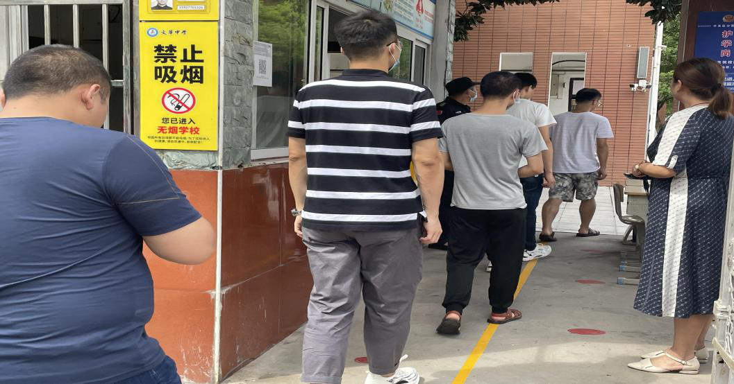 1630291982946208.png 图片1.png