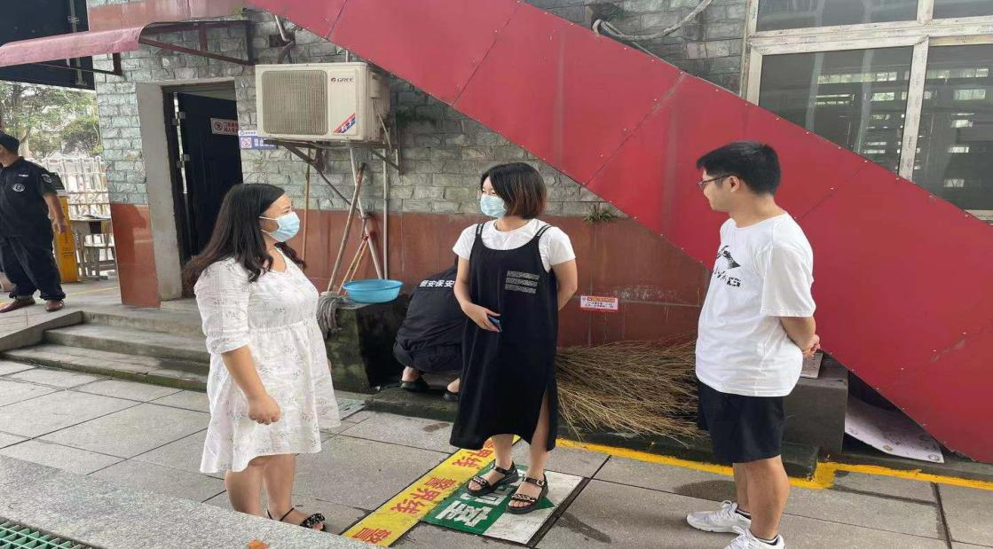 1630292130164055.png 图片2.png