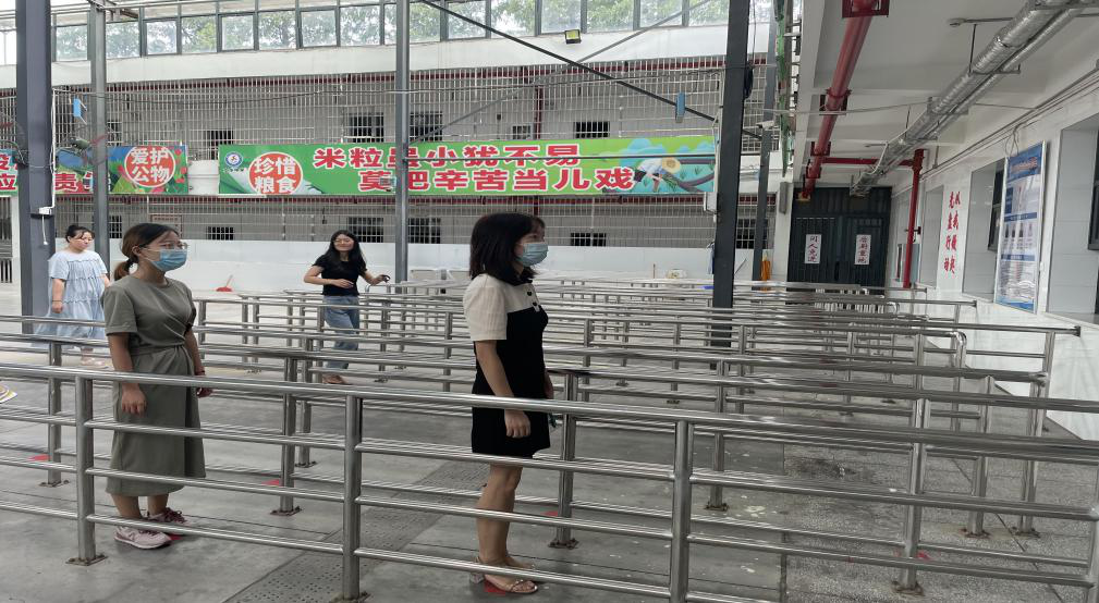 1630292506597397.png 图片7.png