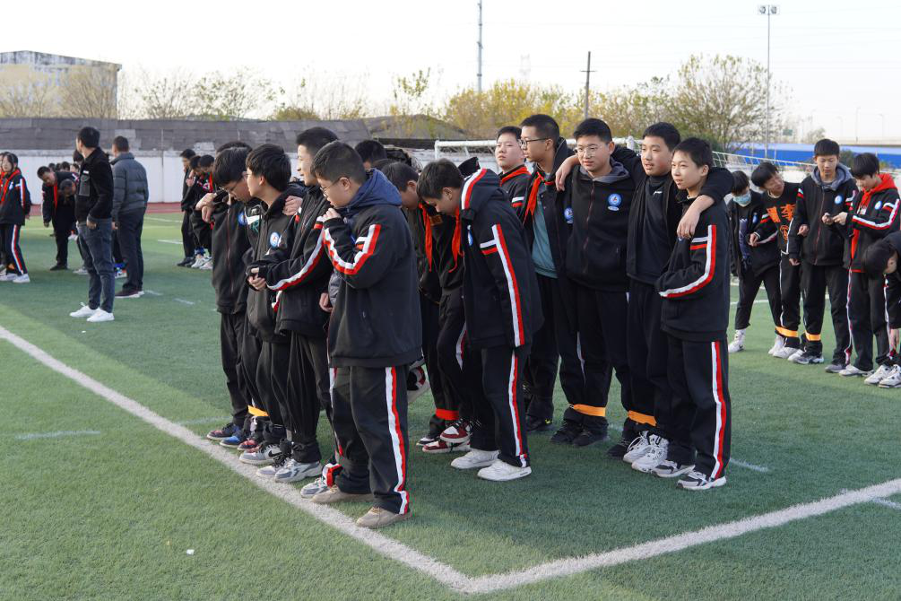 1639625396250288.png 图片3.png