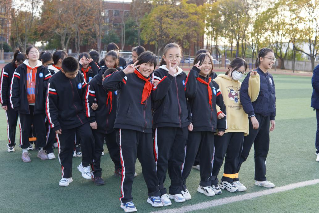 1639625453590228.png 图片4.png