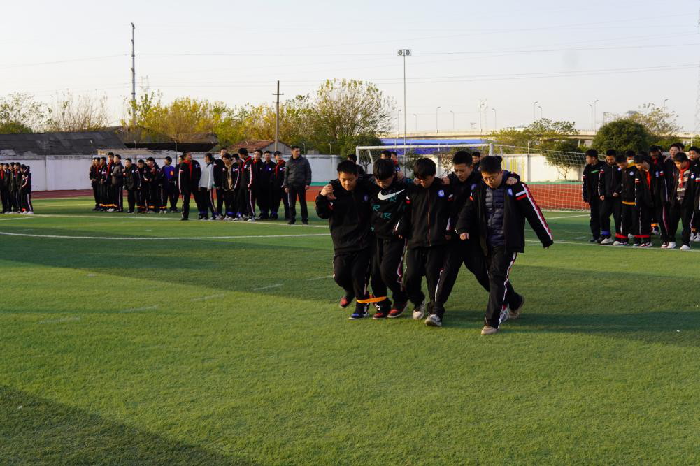 1639625792630616.png 图片6.png