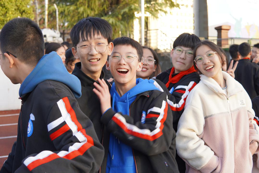 1639625992984567.png 图片9.png