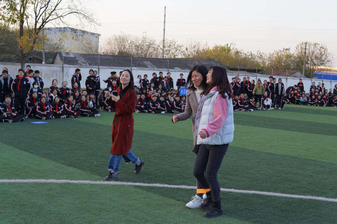 1639626127670262.png 图片12.png