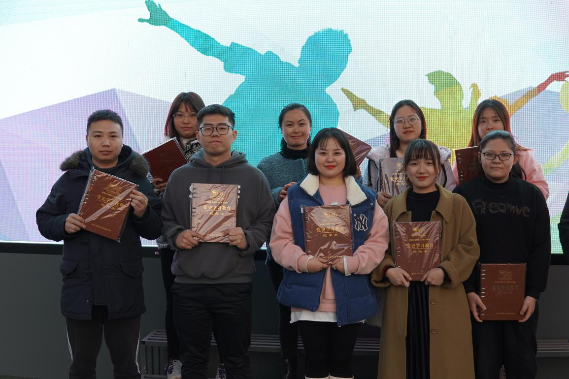 1639626239382142.png 图片13.png