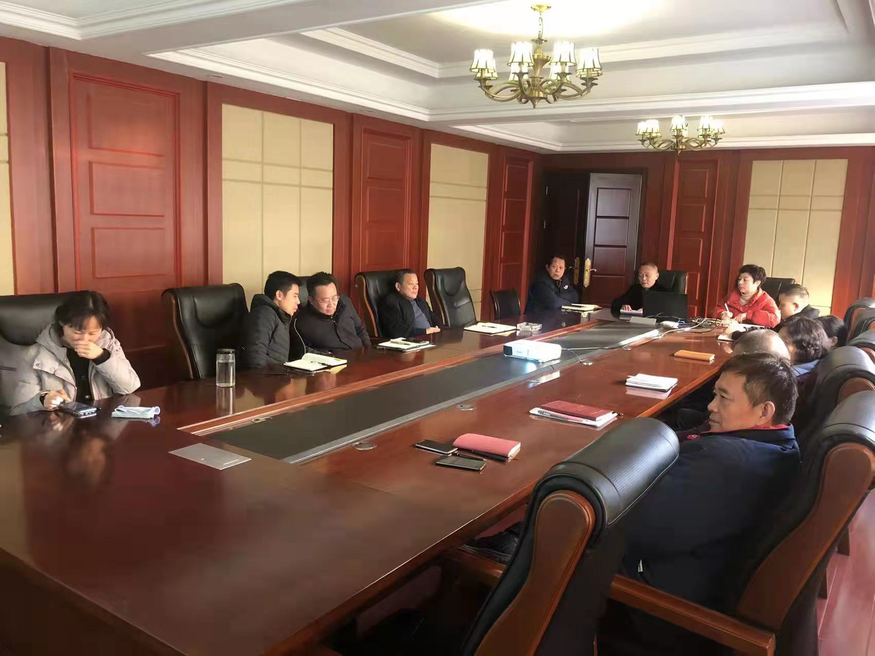 1640315612100459.png 图片2.png