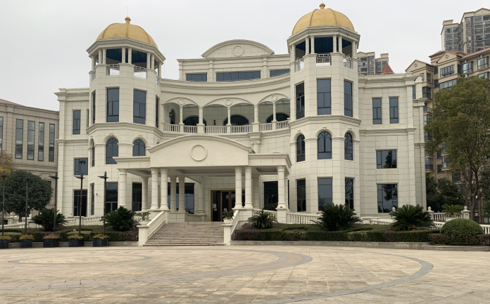 1642037383248709.png 1642036638(1).png