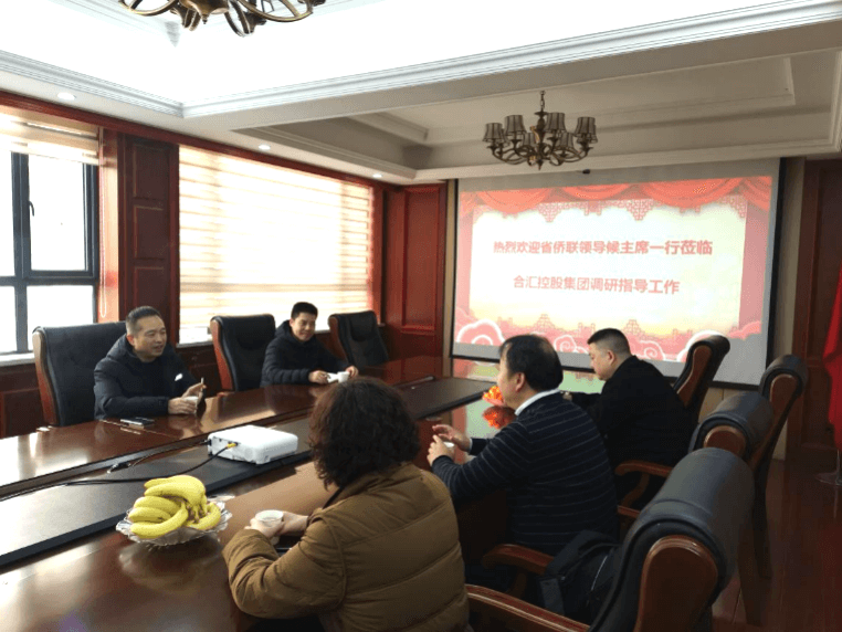 1642389547684740.png 微信图片_20220117105944.png