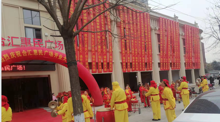 1642468427748929.png 2.png