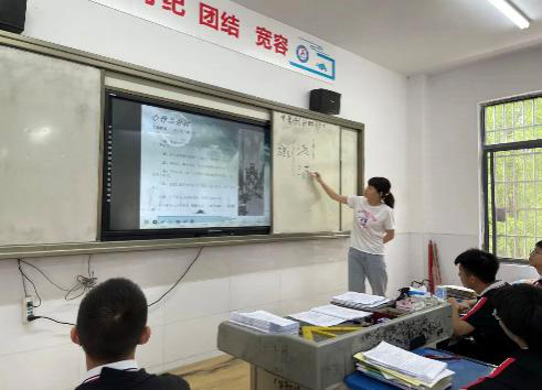 1652749629508016.png 图片3.png