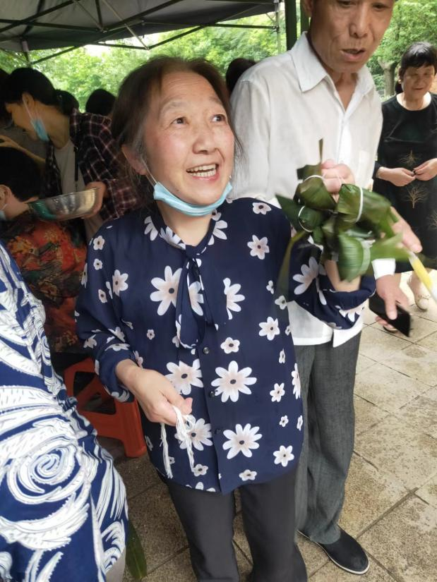 1655887628802123.png 图片2.png