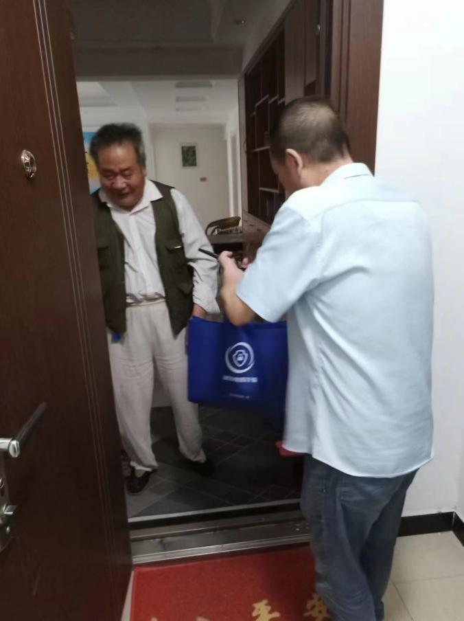 1655887789648028.png 图片5.png