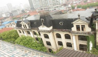 1657760071131824.png 图片5.png