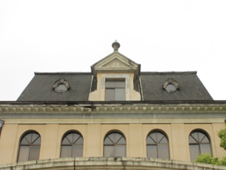 1657760124683248.png 图片7.png