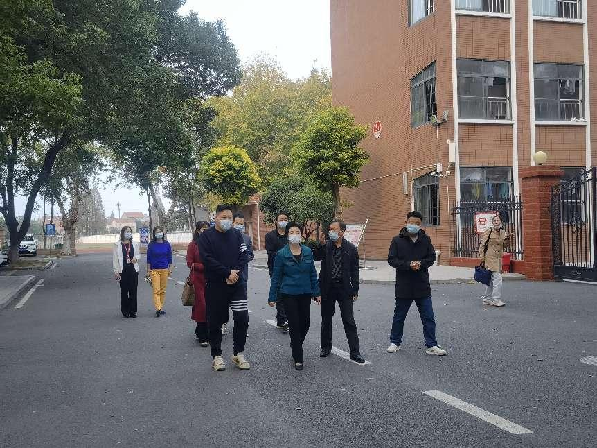 1668396272480687.png 图片1.png