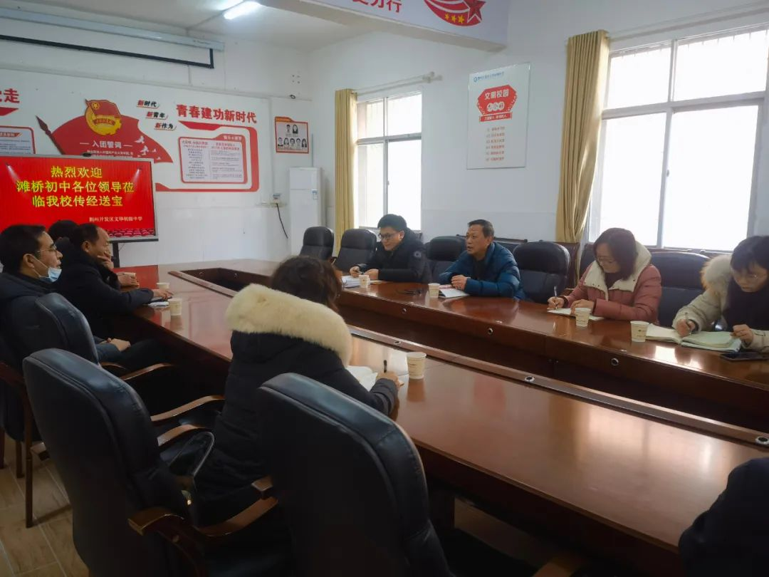 1677461988602751.png 图片1.png