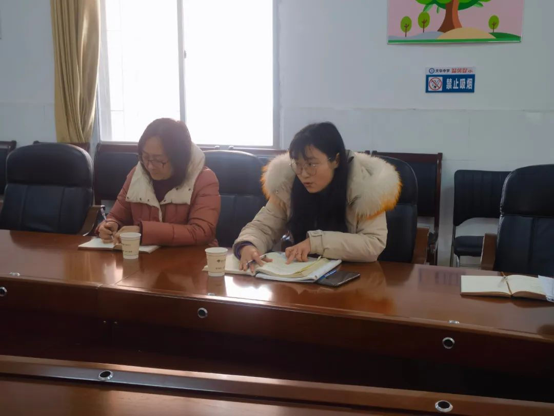 1677462058735176.png 图片3.png