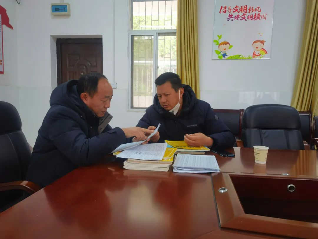 1677462185399688.png 图片5.png