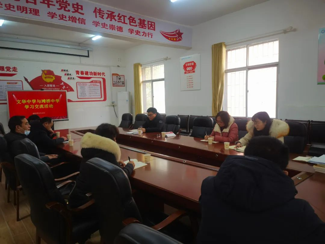 1677462240489056.png 图片4.png